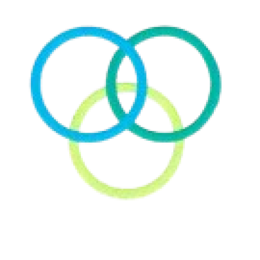 cropped-nehs-logo.png